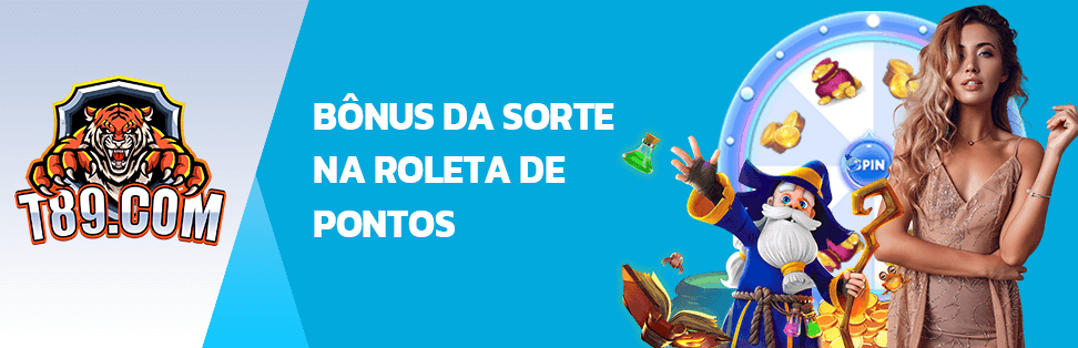 como fazer aposta da mega-sena no computador